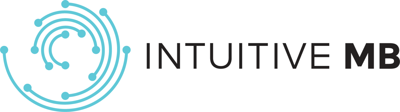 IntuitiveMB logo